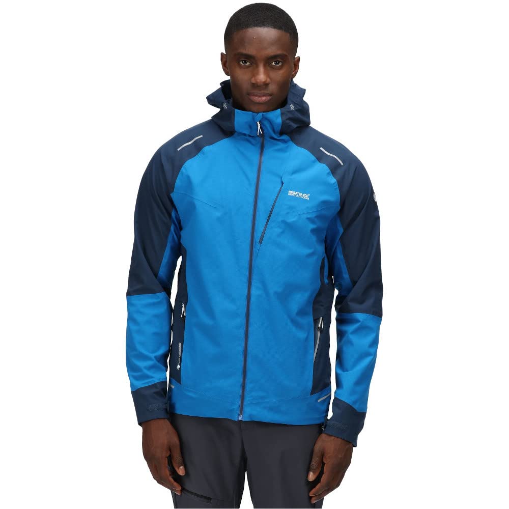 Men's Highton Pro Jkt Highton Pro Jkt