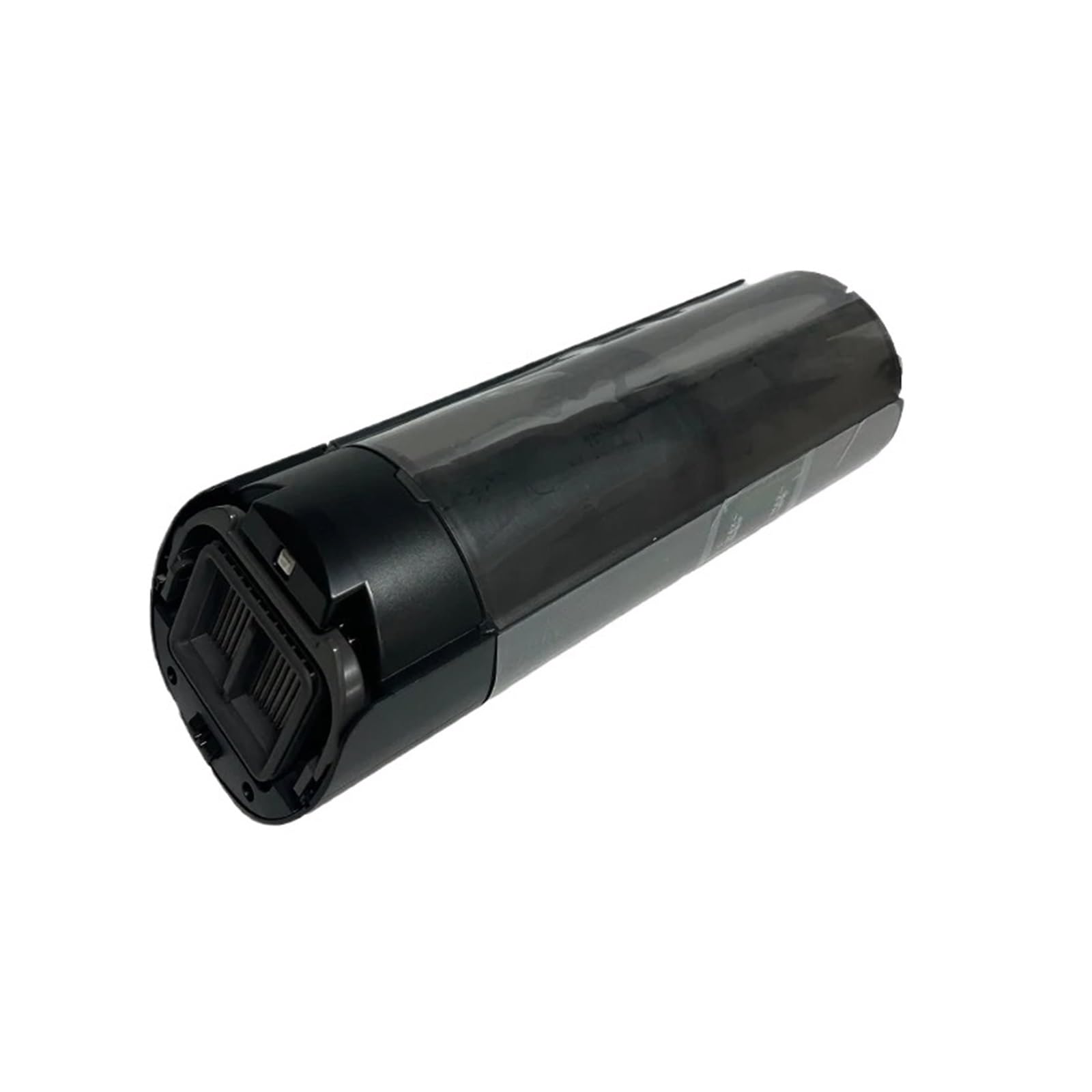 Serbatoio acqua, compatibile con Dreame, H12 Pro Flex Reach