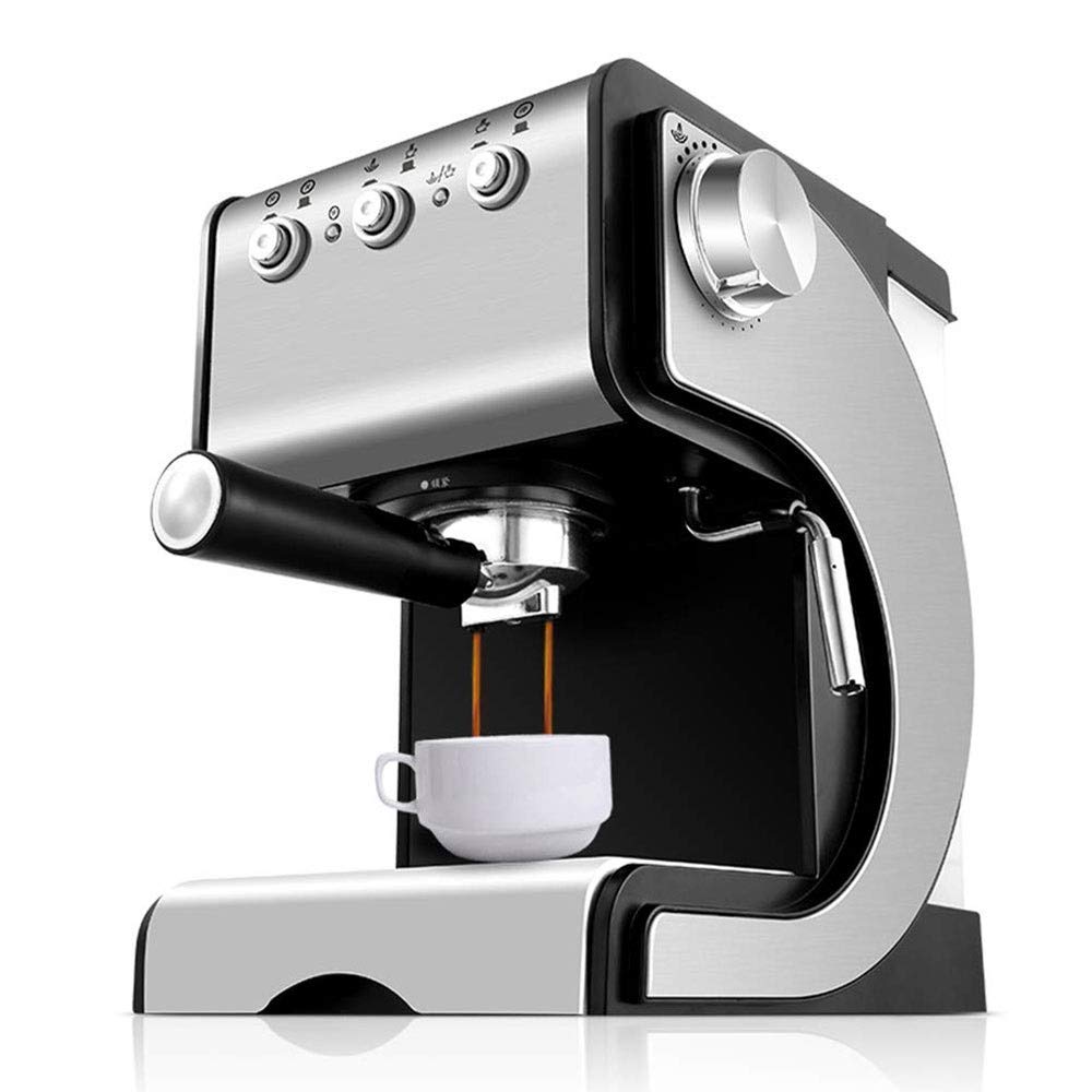 Buy Automatic Espresso Machine Coffee machine coffee maker,Single Serve