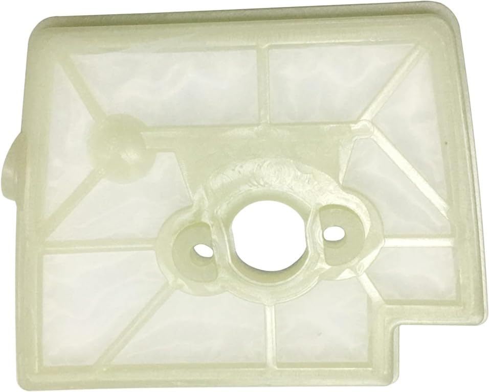 GARDEMAX Filtro de aire compatible con Stihl FS160, FS180, FS220, FS280