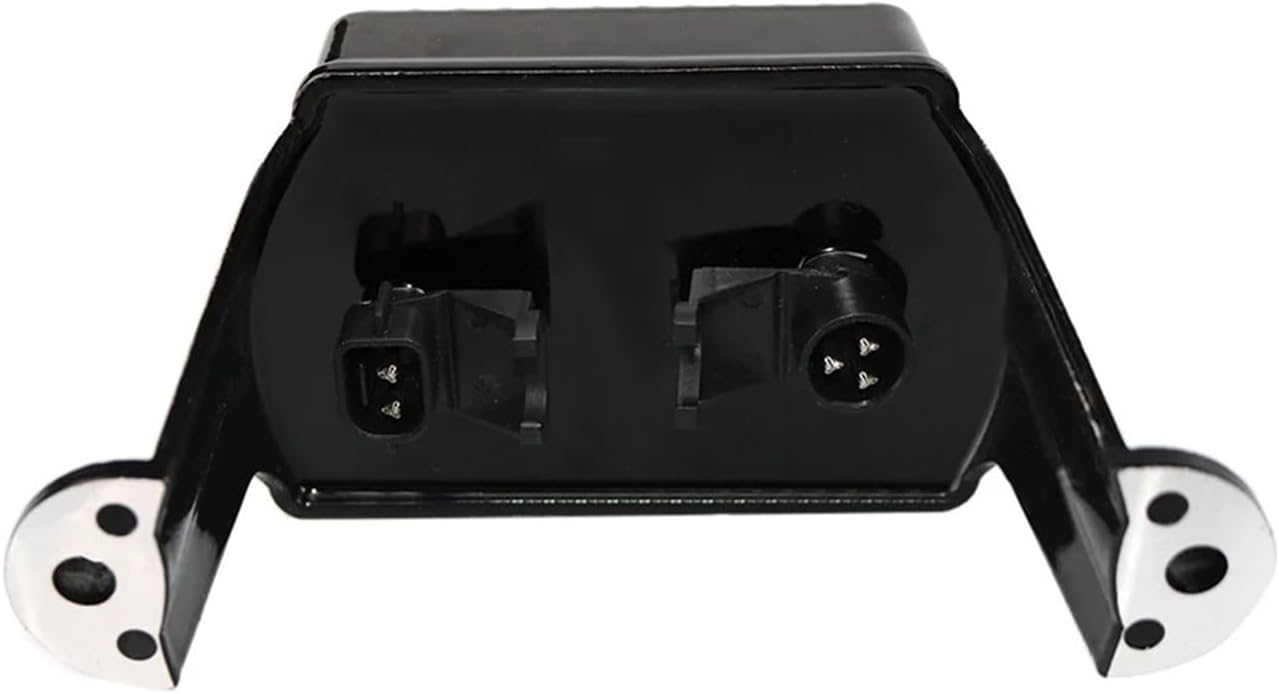 74505-06 7450506 Motorcycle Regulator Rectifier 1Pcs