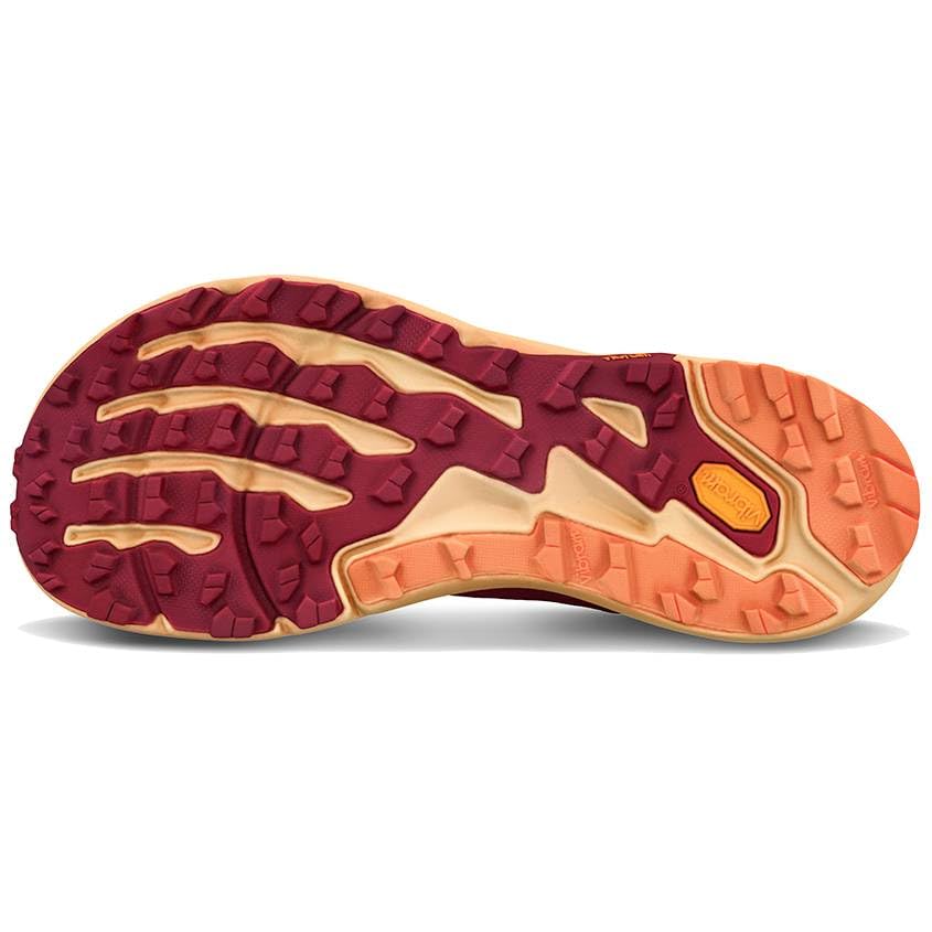 Image of ALTRA Women's TIMP 5 Trail Running Shoe