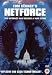 Produktbild Tom Clancy's Netforce