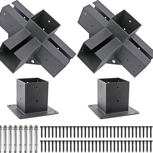 Klivex p[SLbg uPbgt3EFCpR[i[uPbg ؍HDIY|Xgx[XLbg K[{/peBIp[S/OLrpؐr[ Op[S 4x4̖؍ޗp (4EFCZbg)