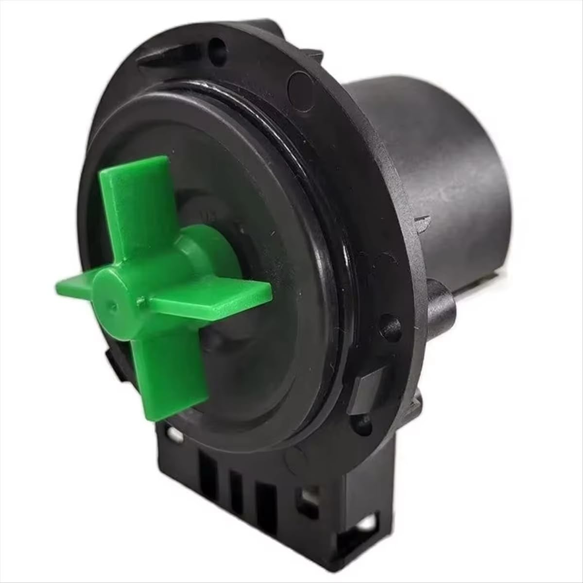 Pompa scarico lavatrice Per BPX2-7 Per BPX2-8