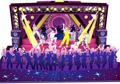 Beer Jokes Dad Birthday Card - Pun Birthday Card For Dad - Funny Birthday Dad Card - Dad Jokes Beer Puns - Printed Card - Dad Card