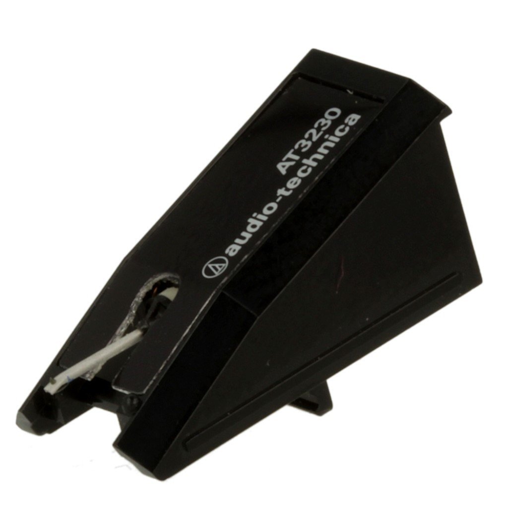 Audio-Technica ATN 3230 Puntina per AT 3220 MC - Originale