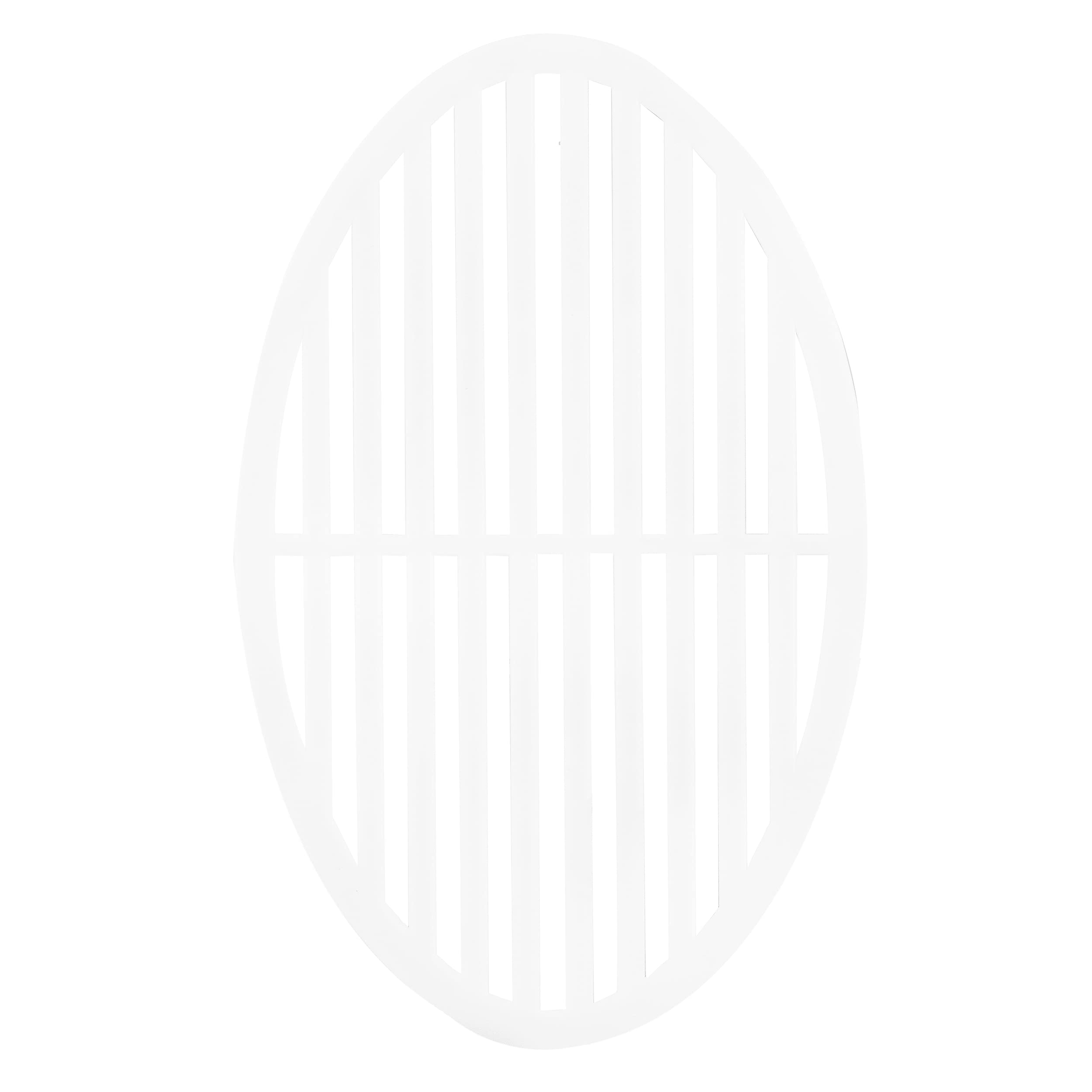 Parafiniarka 300W + zestaw akcesoriów do zabiegu parafinowego