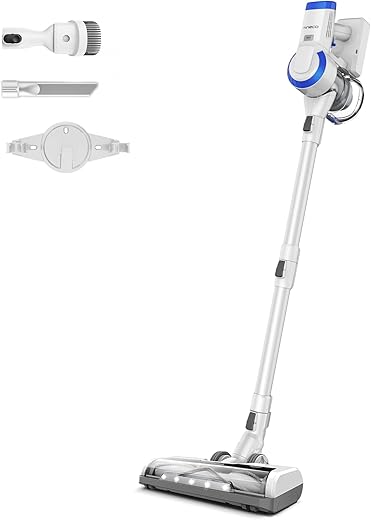 Tineco A10 vs Shark IX141: Which Is Better for You? (2026)