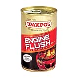 Top 9 Engine Oil Flush Products of 2022 - Best Reviews Guide