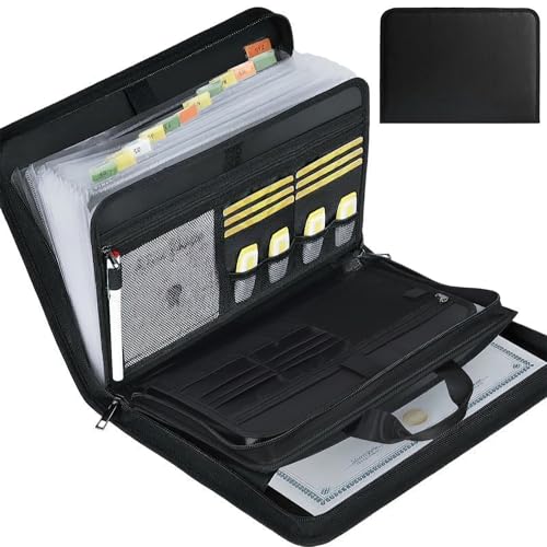 Pomodee ω΃AR[fBIt@CI[KiCU[ |[^ut@CtH_[ Wbp[&nht hLgI[KiCU[ ^[A4t@Cp}`|Pbgt 13|Pbg ubN