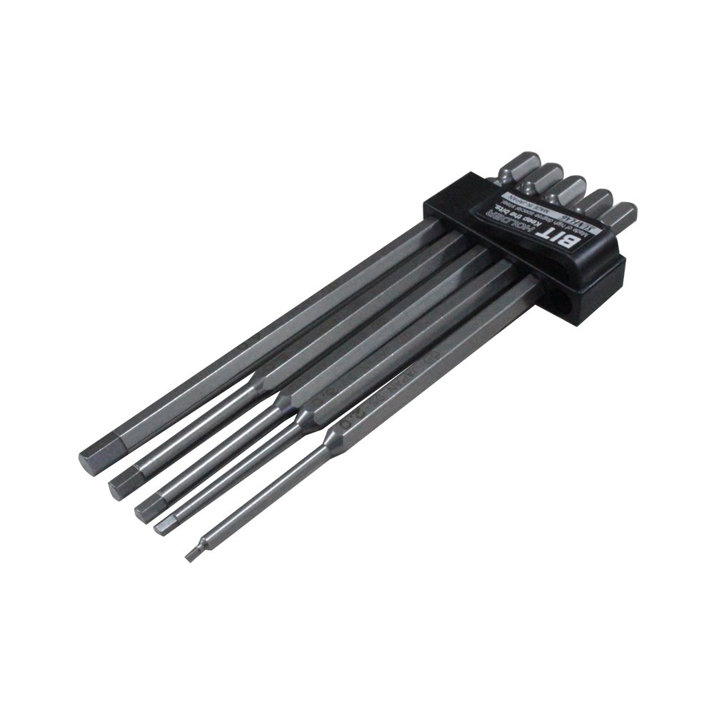 けいこう様 Amazon.co.jp: サンフラッグ ヘックスビット ロングアソート