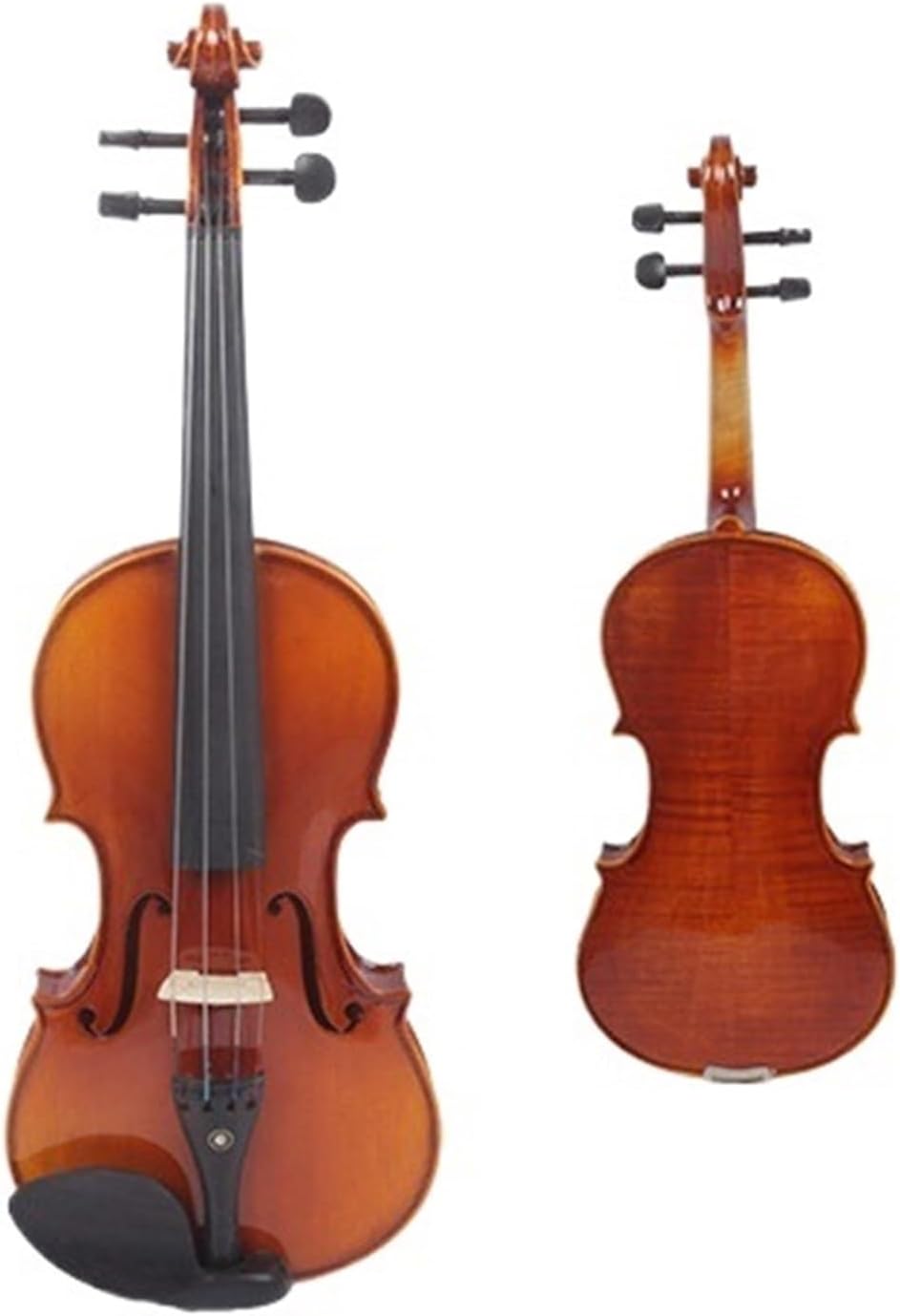 EJ1 シビッククーペ適合 US並行輸入品 車高調 リア左右のみ USDM EJ1