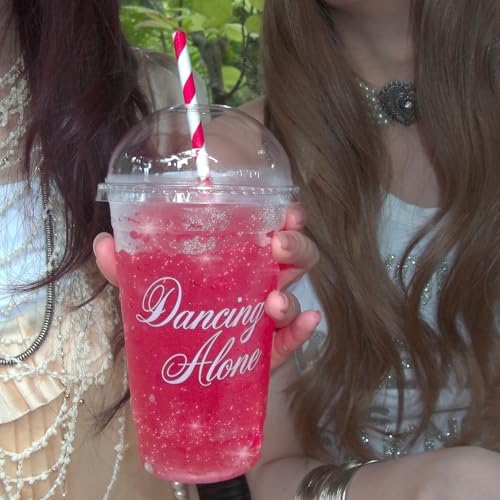 KiiiKiii イソル DANCINGALONE サノク スペシャル 限定 KiiiKiii イソル DANCINGALONE サノク スペシャル 限定 Amazon