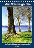 14 Seiten bestehend aus 1 Coverbild | 12 Monatsbilder | 1 Indexseite. Inklusive Papprücken hinten und vorderseitig einer Klarsichtfolie.