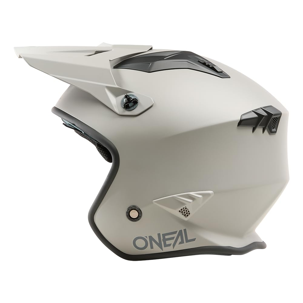 O'Neal Volt Helmet - Helmet Unisex Adulto