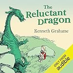 Cover of The Reluctant Dragon