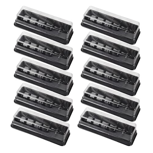 BUGUUYO 10 iWt}J{bNX fU[g[P[X pryXg[ NbL[gtΉ p[eB[pRpNg