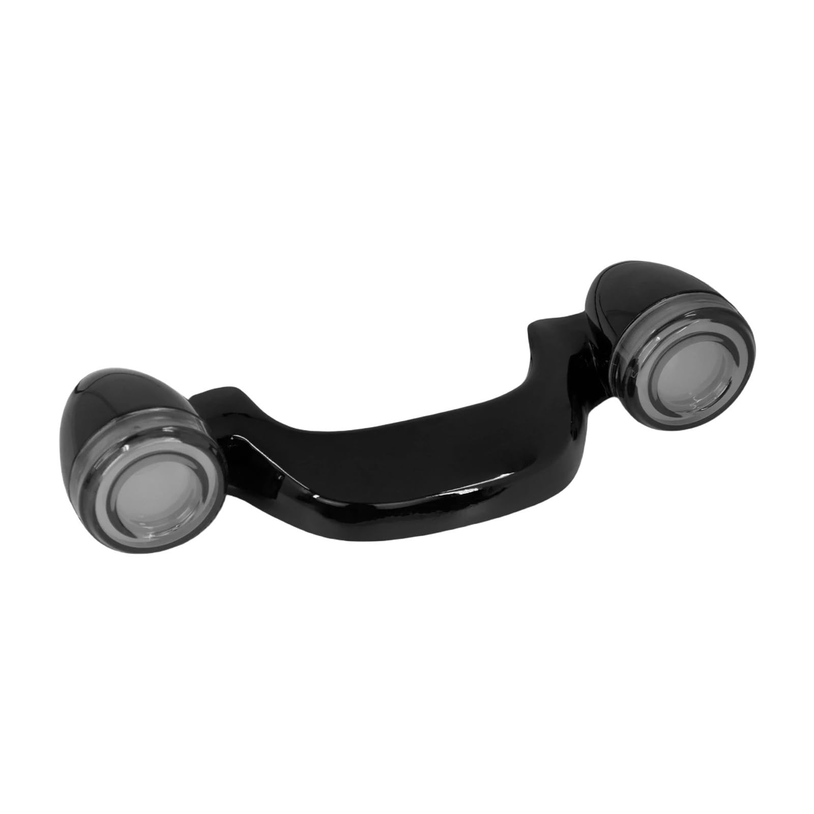 Indicatore direzione moto per Touring 2010-2021