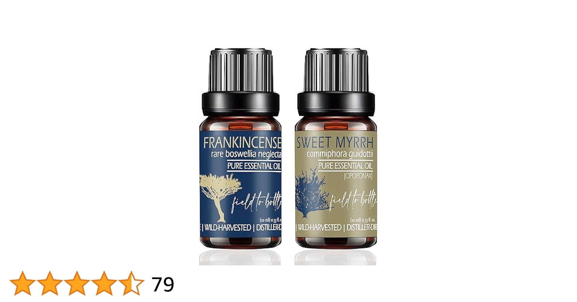 ◇BADBLOOD◇ BS Mohair Muffler Cream Mohair and Wool Mix