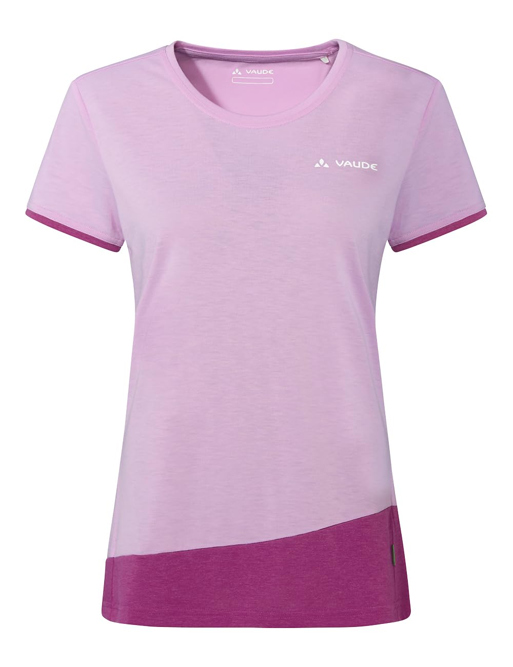 Activewear für Damen