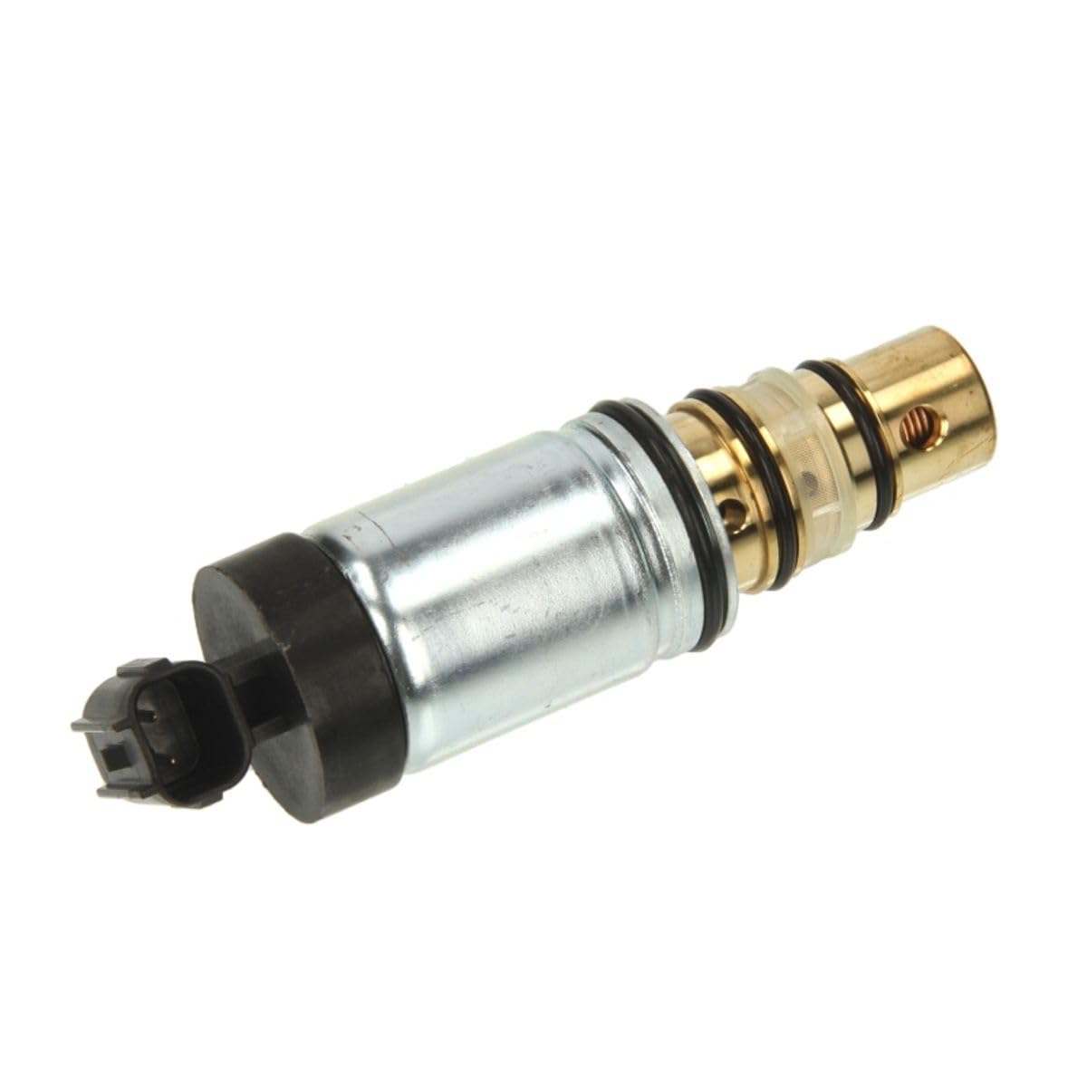 THERMOTEC KTT060040 Valvola regolazione Compressore