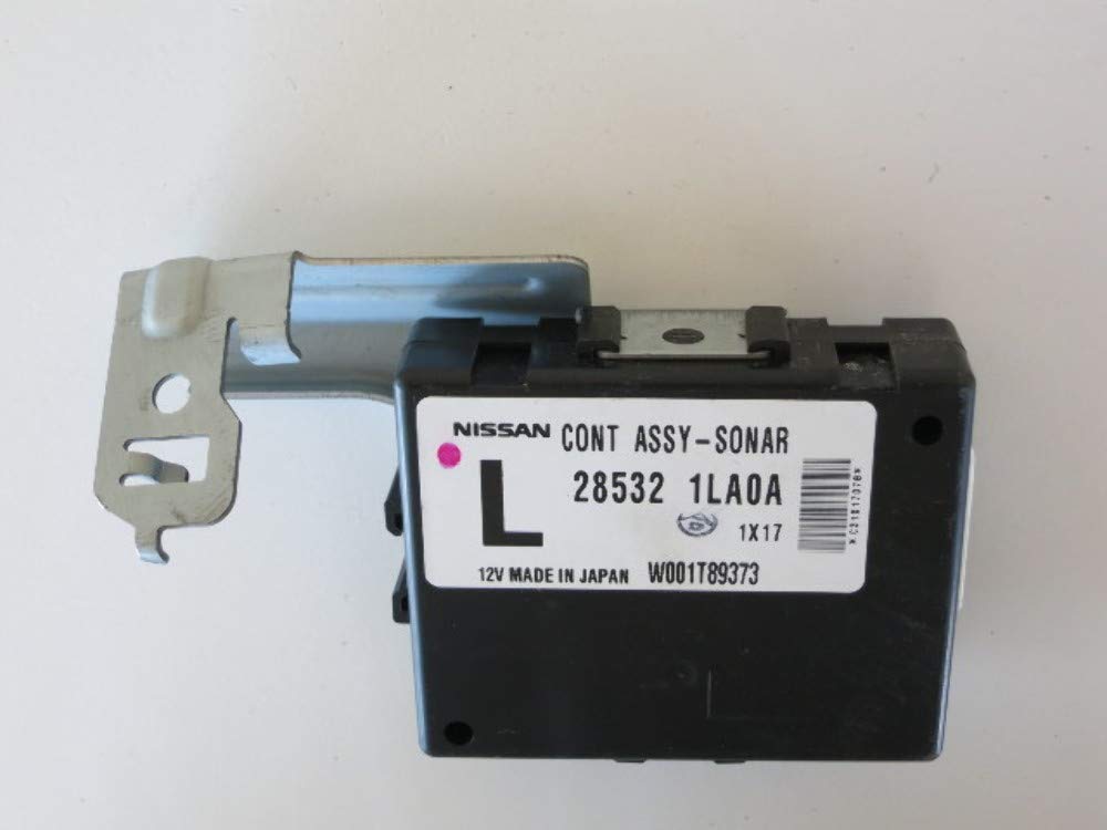 unico ライト 楽天市場】ウニコ unico（ライト・照明器具｜インテリア・寝具