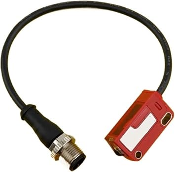 Photoelectric Sensor PRK5/4P-200-M12 50117704 Proximity Switch Optoelectronic Switch