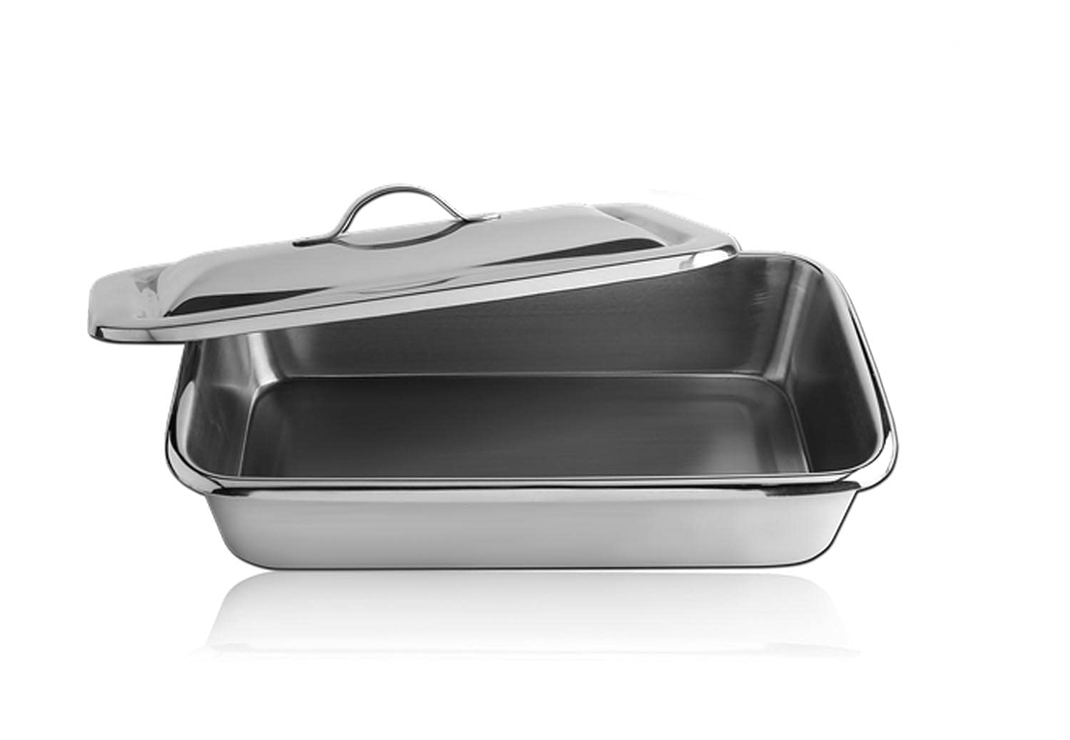 See full amazon price history chart for Dr. Head Stainless Steel Instrument Tray With Lid - 12x10 inches Dr. Head Stainless Steel Instrument Tray With Lid - 12x10 inches (B09796GSQJ) Amazon Price History, Amazon Price Tracker