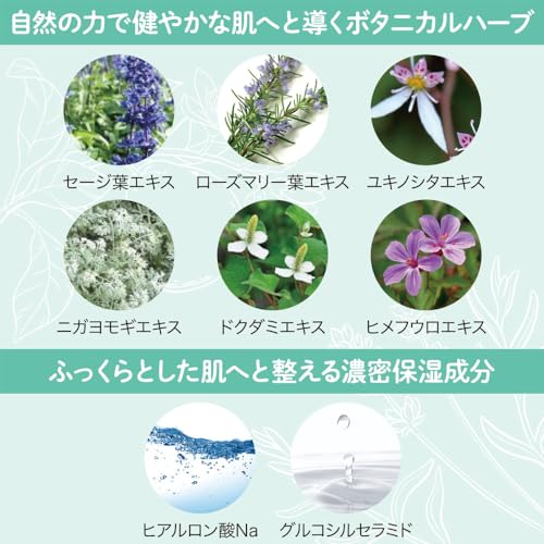 VL Venus Lab フェミナチュール インティメイトクリーム