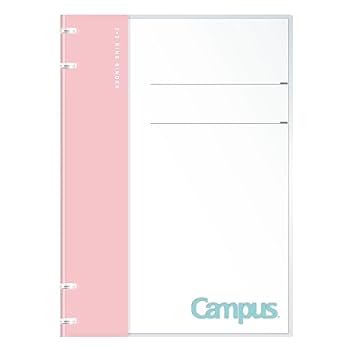 向日葵様確認用 ひまわり様ご確認用 PMC ☆左右set☆ひまわり ミラー ヒマワリ