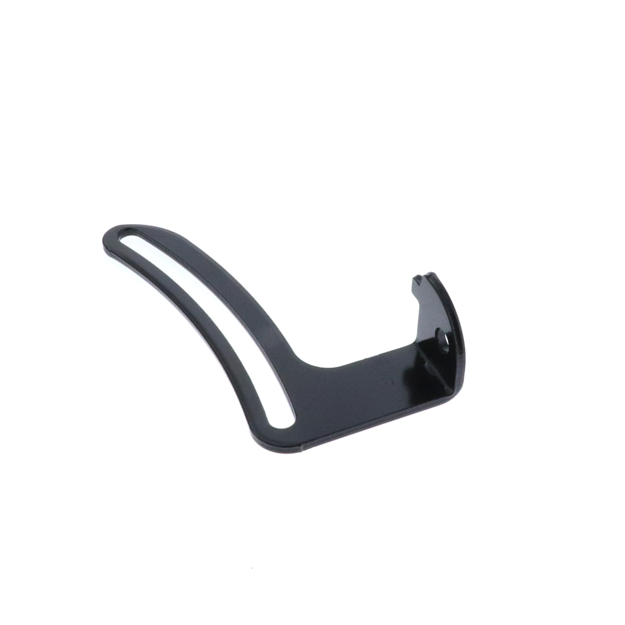 Depth Guide for Makita BSS610 BSS611 Circular Saws - 345658-1