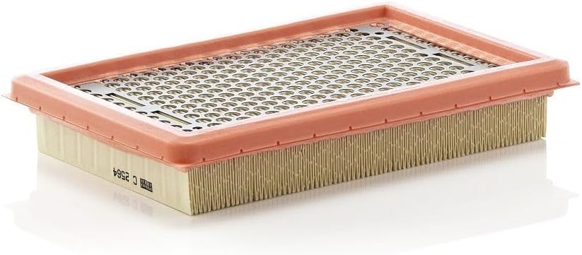 MANN-FILTER C2564 Air Filter