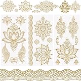 Decoración del hogar: estas calcomanías de diario son perfectas para los entusiastas de la artesanía para hacer exquisitas manualidades y también pueden servir como regalos personalizados perfectos para otros