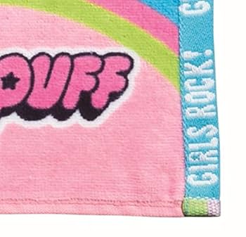 ⭐︎即購入可⭐︎ フワちゃん ANN0 フィードバッカー タオル ⭐︎即購入可⭐︎ フワちゃん ANN0 フィードバッカー タオル