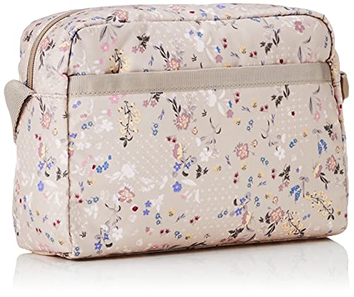 Image of LeSportsac Daniella Crossbody Bag