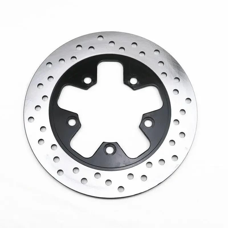 Disque de frein arrière moto pour GSF 600 S Bandit 1995-2004