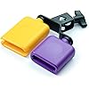 Product Photo 4
