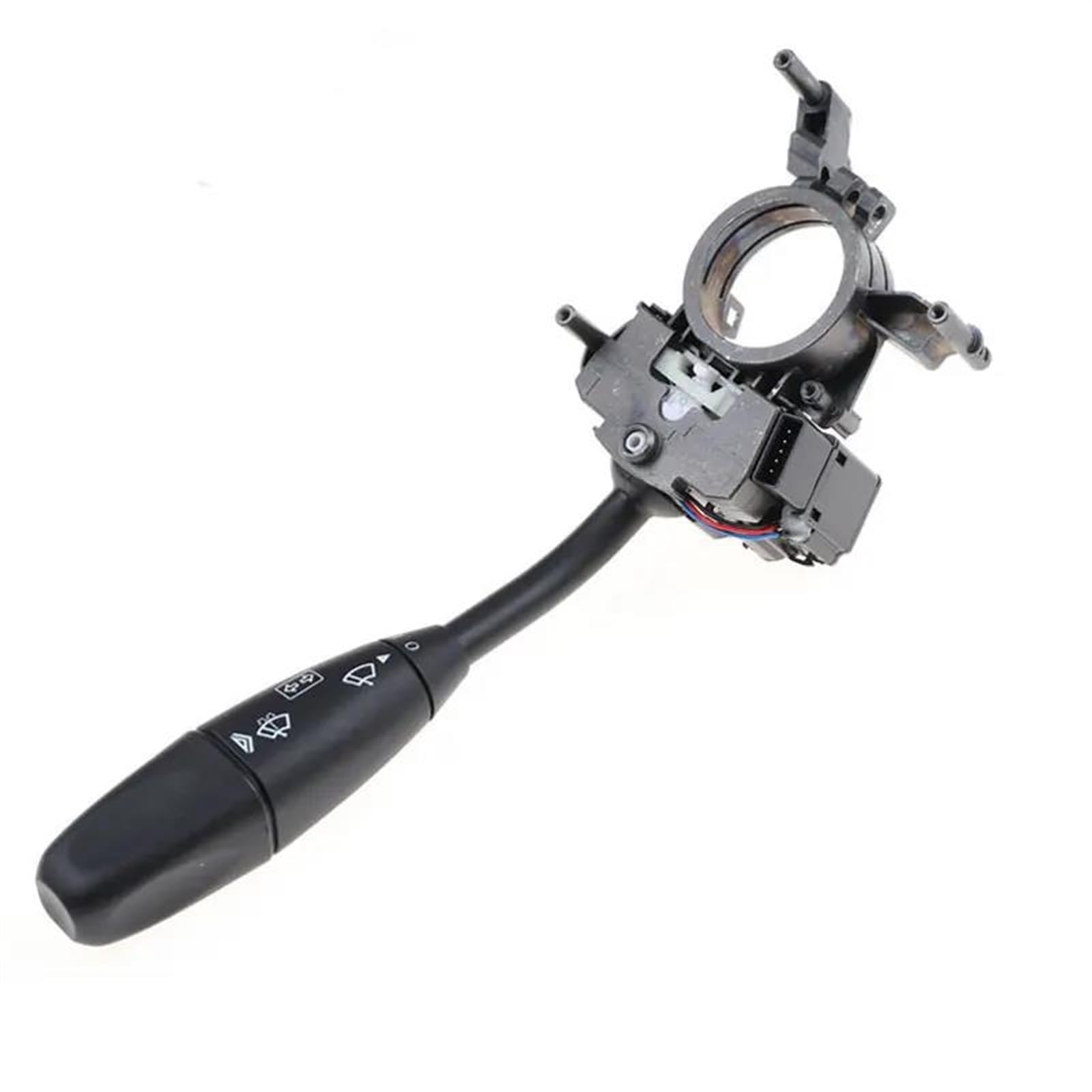 Amazon.co.jp: 自動車部品 A0005452310 車用ステアリングコラム