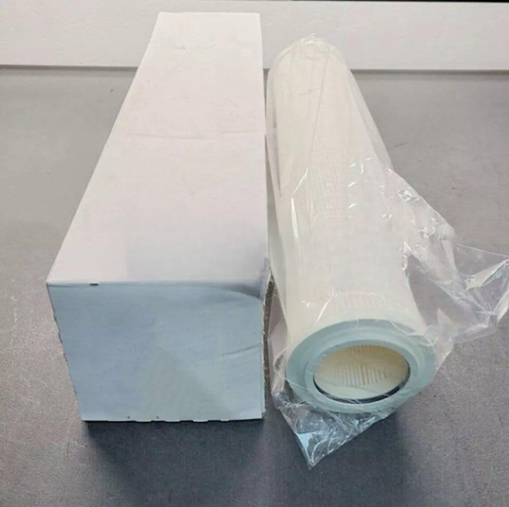 1PCS New For 924448Q Hydraulic Filter Element