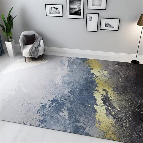 Alfombras Redondas Yute Etnica Marca RUGMRZ