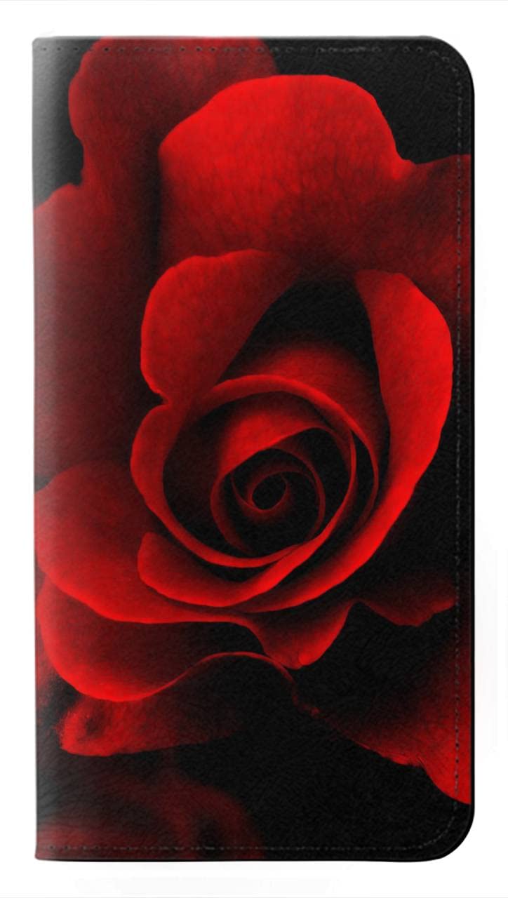 Housse Google Pixel 10a en cuir à rabat portefeuille avec support vidéo