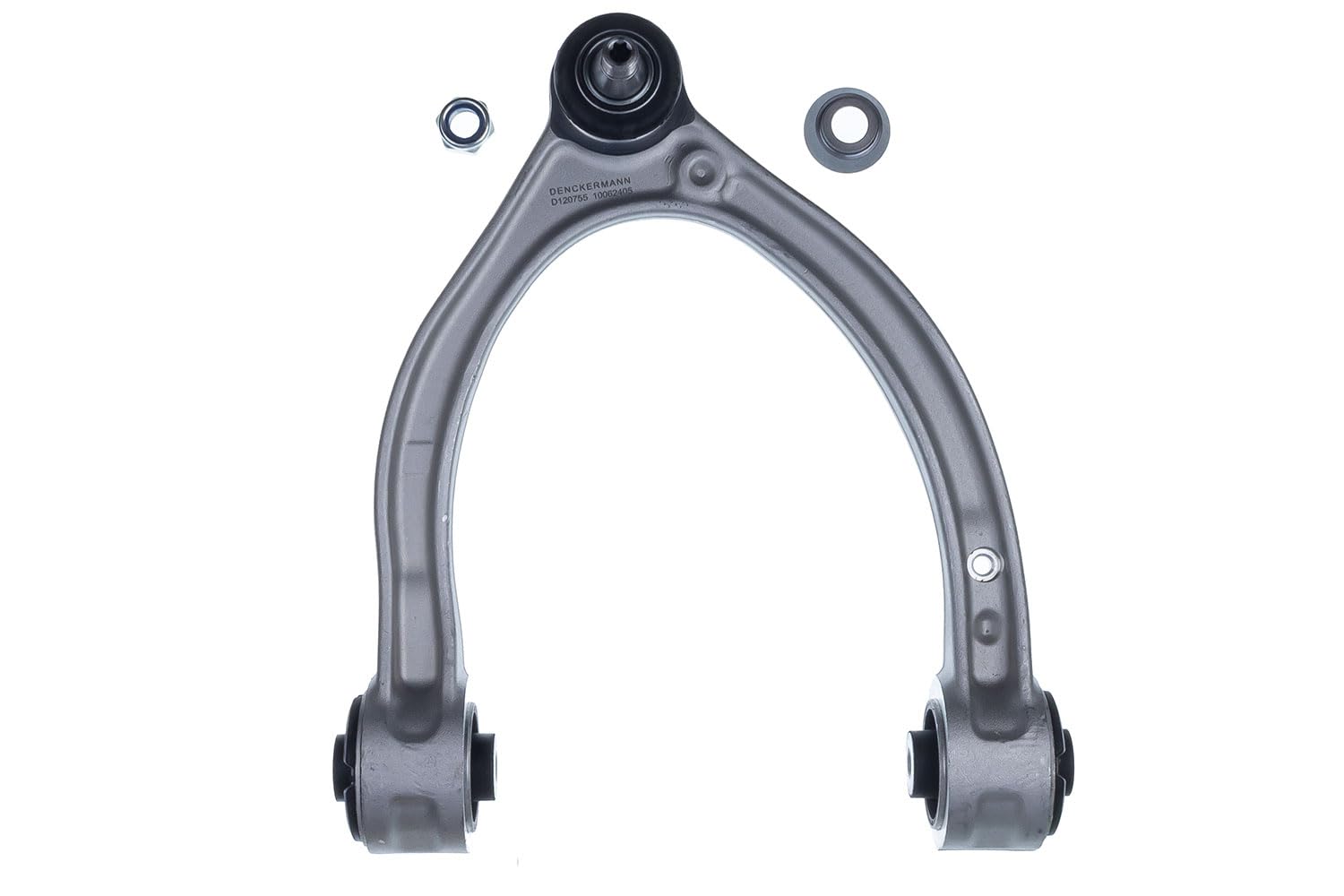 DENCKERMANN Braccio oscillante, Sospensione ruota D120755