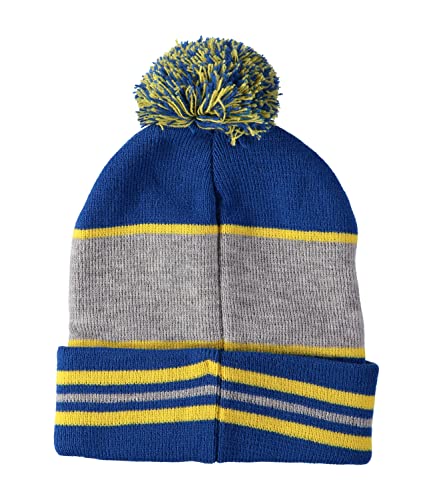 Universal Studios boys Winter Hat, Kids Gloves Sets and Scarf, Minions for Ages Ages 4-73