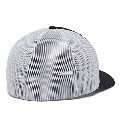 Image of Columbia Men's Colm Mesh Ball Cap