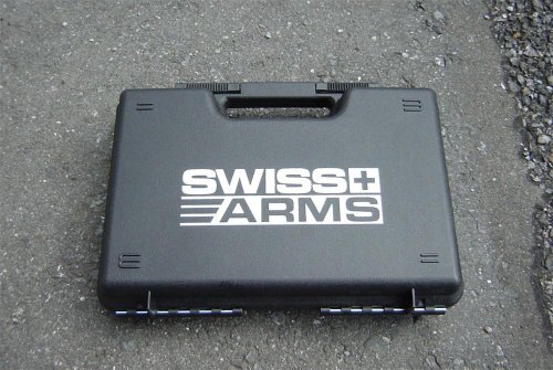 マルシン SIG P210 ガスブローバック 8mm ガスガン マルシン SWISS ARMS SIG P210-8 エアガン マルシン SWISS ARMS