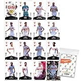 collect-it.de MY HOME OF CARDS + TOYS