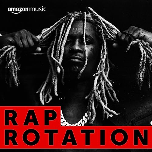 Rap Rotation