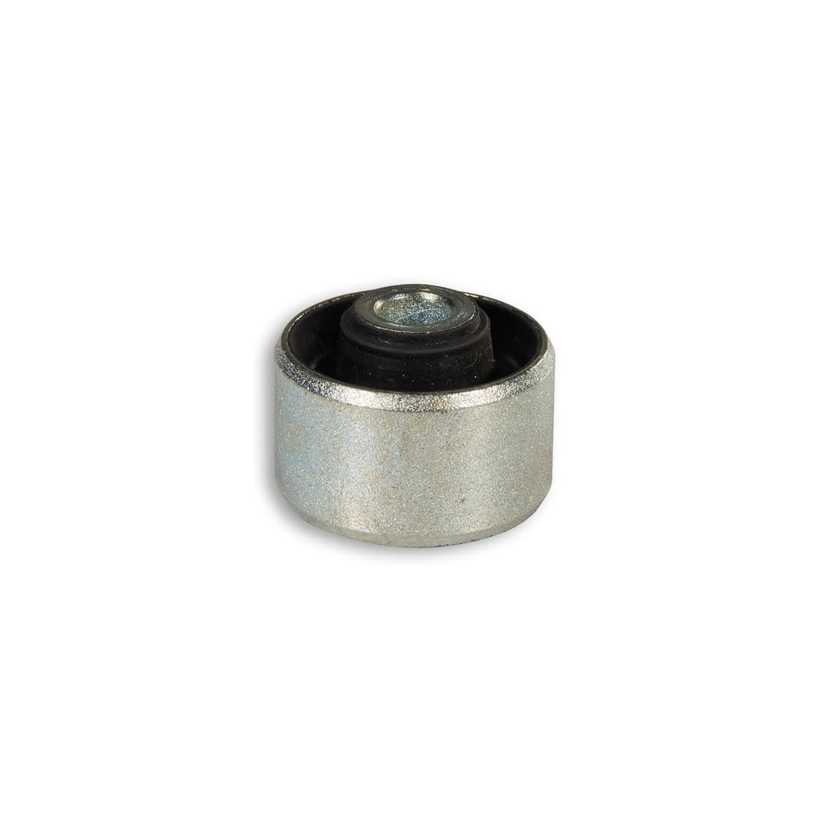 MALOSSI 0812328B Antivibrante MHR D. 32x8x27 mm per Marmitta, Compatibile con Varie Applicazioni