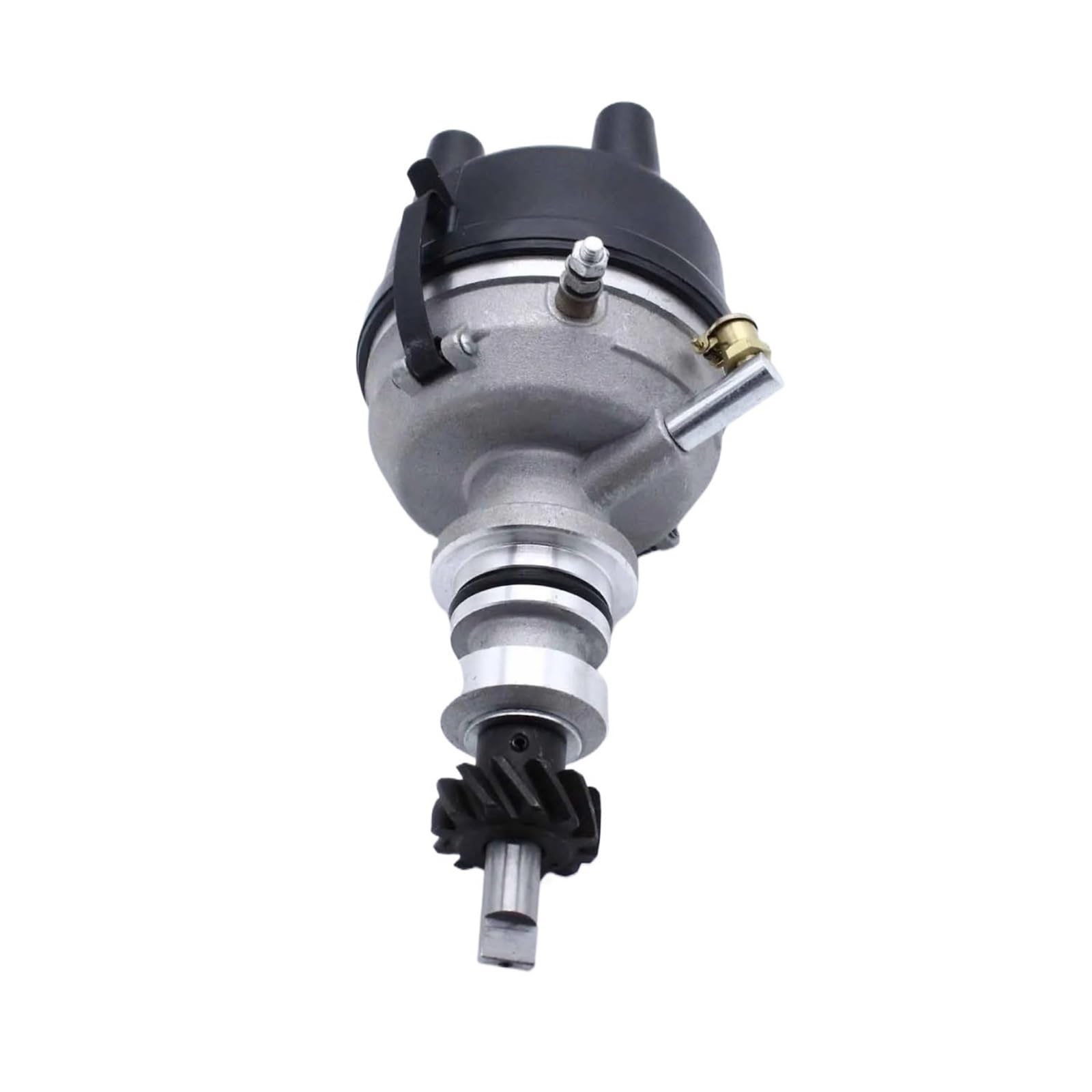 Electronic Ignition Distributor Do dystrybutora ciągników NAA 86643560 FAC12127D Zespół dystrybutora zapłonu Car Auto Distributor